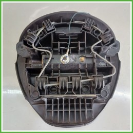Airbag Guidatore Sinistro SX LANCIA YPSILON TE 1.3 16V 735381871 2003 2006