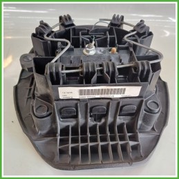 Airbag Guidatore Sinistro SX LANCIA YPSILON TE 1.3 16V 735381871 2003 2006