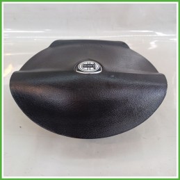 Airbag Guidatore Sinistro SX LANCIA YPSILON TE 1.3 16V 735381871 2003 2006
