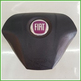 Airbag Guidatore Sinistro SX FIAT BRAVO 3L 1.6 735461525 2007 2010 DM DALPHIMETAL