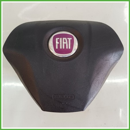 Airbag Guidatore Sinistro SX FIAT BRAVO 3L 1.6 735461525 2007 2010 DM DALPHIMETAL