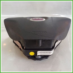 Airbag Guidatore Sinistro SX FIAT BRAVO 3L 1.6 735461525 2007 2010 DM DALPHIMETAL
