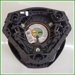 Airbag Guidatore Sinistro SX FIAT BRAVO 3L 1.6 735461525 2007 2010 DM DALPHIMETAL