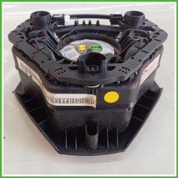 Airbag Guidatore Sinistro SX FIAT BRAVO 3L 1.6 735461525 2007 2010 DM DALPHIMETAL