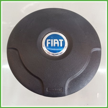 Airbag Guidatore Sinistro SX FIAT IDEA 4D/2S 1.3 16V 735420638 2003 2012 DM DALPHIMETAL CA700750NRE