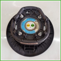 Airbag Guidatore Sinistro SX FIAT IDEA 4D/2S 1.3 16V 735420638 2003 2012 DM DALPHIMETAL CA700750NRE
