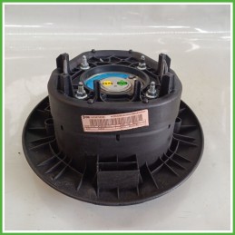 Airbag Guidatore Sinistro SX FIAT IDEA 4D/2S 1.3 16V 735420638 2003 2012 DM DALPHIMETAL CA700750NRE