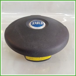 Airbag Guidatore Sinistro SX FIAT IDEA 4D/2S 1.3 16V 735420638 2003 2012 DM DALPHIMETAL CA700750NRE