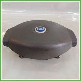 Airbag Guidatore Sinistro SX FIAT PANDA 2Q 1.2 735411159 2003 2010 TRW