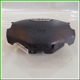 Airbag Guidatore Sinistro SX KIA CEED 1.4 569001H600 2007 2012 MOBIS 1H569-01010
