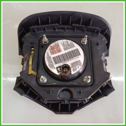 Airbag Guidatore Sinistro SX KIA CEED 1.4 569001H600 2007 2012 MOBIS 1H569-01010