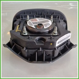 Airbag Guidatore Sinistro SX KIA CEED 1.4 569001H600 2007 2012 MOBIS 1H569-01010