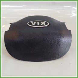 Airbag Guidatore Sinistro SX KIA CEED 1.4 569001H600 2007 2012 MOBIS 1H569-01010