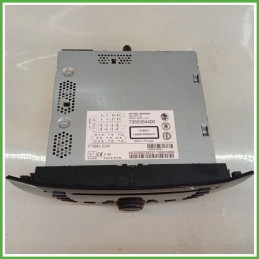 Autoradio FIAT PUNTO EVO 3J 1.4 51852795 2009 2013 DELPHI 7355354400