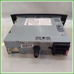 Autoradio FIAT PUNTO EVO 3J 1.4 51852795 2009 2013 DELPHI 7355354400