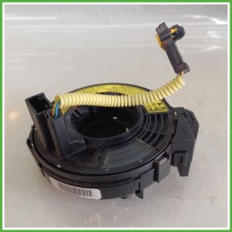 Molla Spirale Contatto Spiralato DAIHATSU SIRION 2a Serie 1.3 16V 84306B2010 DAIHATSU 84306B2010