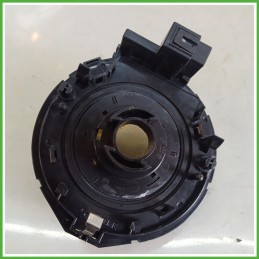 Molla Spirale Contatto Spiralato DAIHATSU SIRION 2a Serie 1.3 16V 84306B2010 DAIHATSU 84306B2010