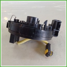 Molla Spirale Contatto Spiralato DAIHATSU SIRION 2a Serie 1.3 16V 84306B2010 DAIHATSU 84306B2010