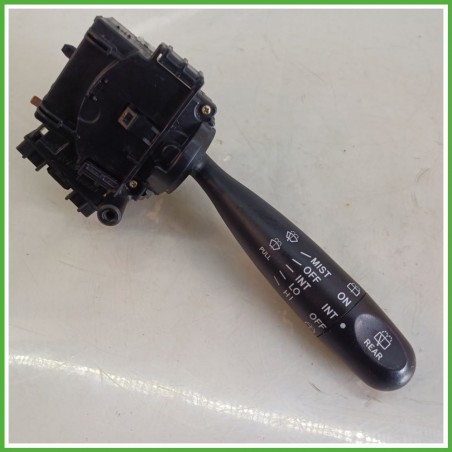 Leva Comando Tergicristalli DAIHATSU SIRION 2a Serie 1.3 16V 84652B1010