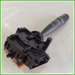 Leva Comando Tergicristalli DAIHATSU SIRION 2a Serie 1.3 16V 84652B1010