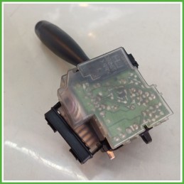 Leva Comando Tergicristalli DAIHATSU SIRION 2a Serie 1.3 16V 84652B1010