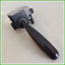 Leva Comando Tergicristalli DAIHATSU SIRION 2a Serie 1.3 16V 84652B1010