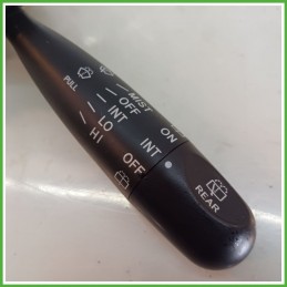 Leva Comando Tergicristalli DAIHATSU SIRION 2a Serie 1.3 16V 84652B1010