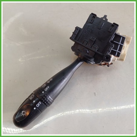 Leva Comando Devioluci DAIHATSU SIRION 2a Serie 1.3 16V 84140B2040