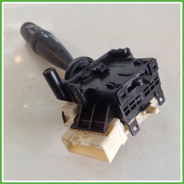 Leva Comando Devioluci DAIHATSU SIRION 2a Serie 1.3 16V 84140B2040