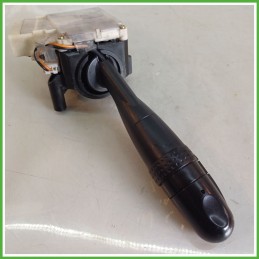 Leva Comando Devioluci DAIHATSU SIRION 2a Serie 1.3 16V 84140B2040