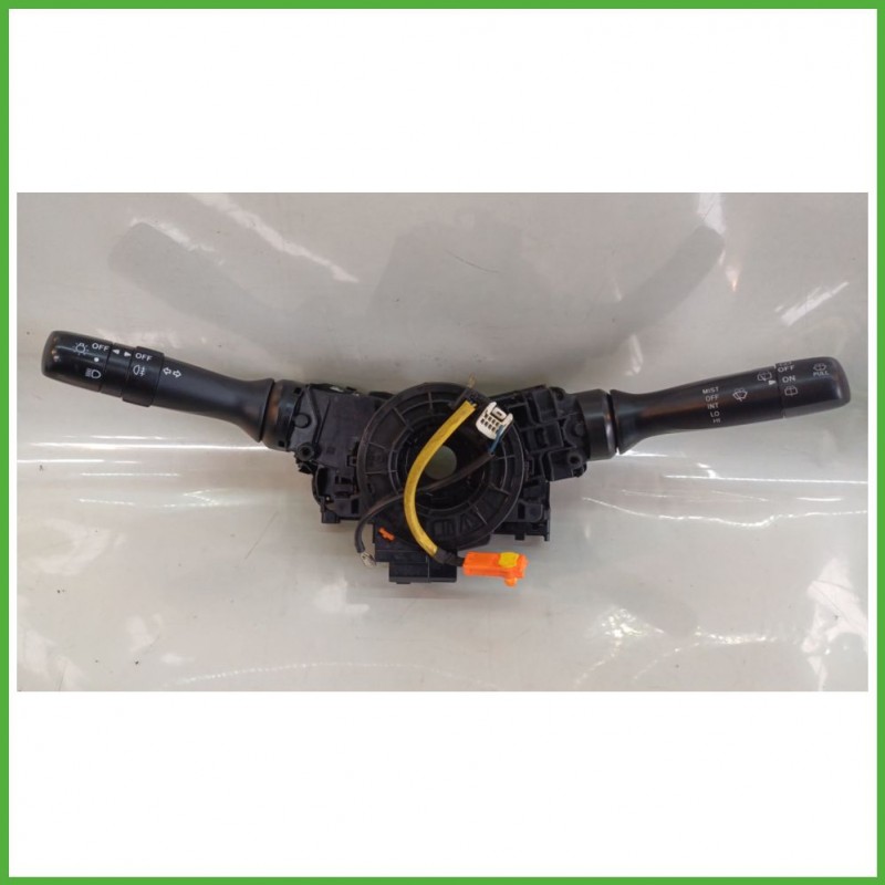 Comandi Devioguida PEUGEOT 107 1.0 6239SA