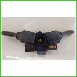 Comandi Devioguida PEUGEOT 107 1.0 6239SA