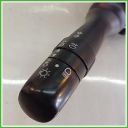 Comandi Devioguida PEUGEOT 107 1.0 6239SA