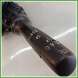 Comandi Devioguida PEUGEOT 107 1.0 6239SA