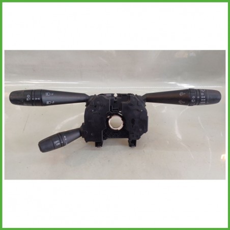 Comandi Devioguida ALFA ROMEO MiTo 10 1.3 JTDm 156102061