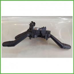 Comandi Devioguida ALFA ROMEO MiTo 10 1.3 JTDm 156102061