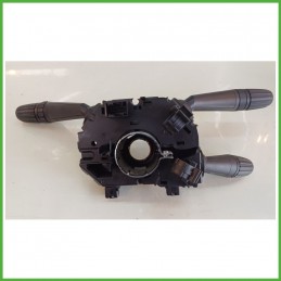 Comandi Devioguida ALFA ROMEO MiTo 10 1.3 JTDm 156102061