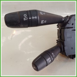 Comandi Devioguida ALFA ROMEO MiTo 10 1.3 JTDm 156102061