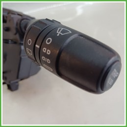 Comandi Devioguida ALFA ROMEO MiTo 10 1.3 JTDm 156102061