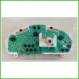 Quadro strumenti contachilometri tachimetro CHEVROLET (DAEWOO) MATIZ M100 96380538