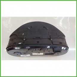 Quadro strumenti contachilometri tachimetro FIAT BRAVO 3L 1.6 51976322