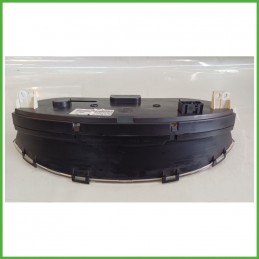 Quadro strumenti contachilometri tachimetro VEGLIA BORLETTI 503.00.067.57.00 FIAT IDEA 4D/2S 1.3 16V 735423080