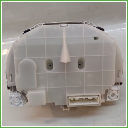 Quadro strumenti contachilometri tachimetro DAIHATSU SIRION 2a Serie 1.3 16V 83800B1101