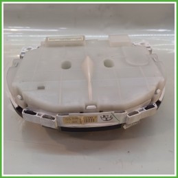 Quadro strumenti contachilometri tachimetro DAIHATSU SIRION 2a Serie 1.3 16V 83800B1101