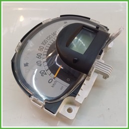 Quadro strumenti contachilometri tachimetro DAIHATSU SIRION 2a Serie 1.3 16V 83800B1101
