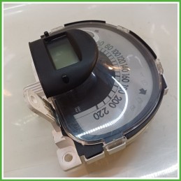 Quadro strumenti contachilometri tachimetro DAIHATSU SIRION 2a Serie 1.3 16V 83800B1101