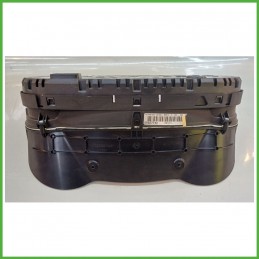 Quadro strumenti contachilometri tachimetro CONTINENTAL A2C84851500 ALFA ROMEO MiTo 10 1.3 JTDm 50527742