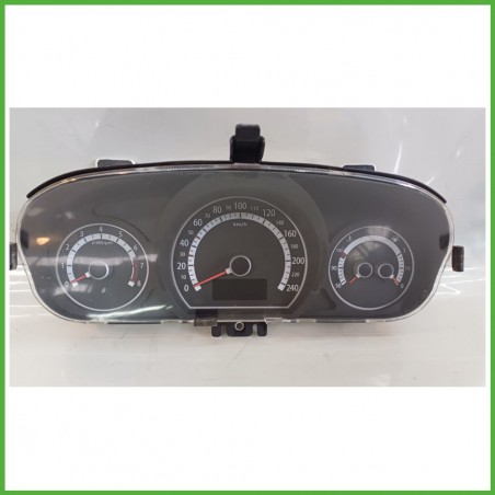 Quadro strumenti contachilometri tachimetro KIA CEED 1.4 940231H020
