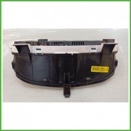 Quadro strumenti contachilometri tachimetro KIA CEED 1.4 940231H020