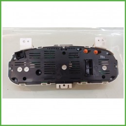 Quadro strumenti contachilometri tachimetro KIA CEED 1.4 940231H020